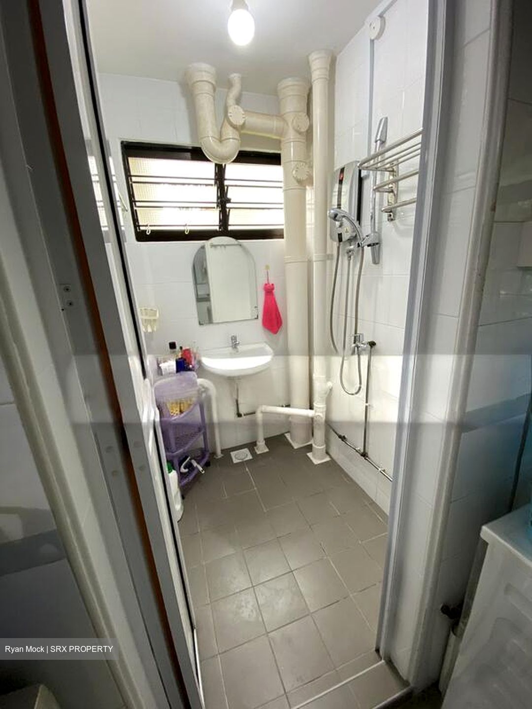 Blk 170 Kebun Baru Link 1 (Ang Mo Kio), HDB 3 Rooms #501642921